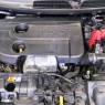 Ford Fiesta 1.5 TDCi 75 CV Titanium
